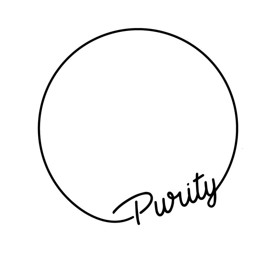 Purity_logo